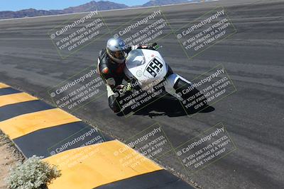 media/Apr-14-2024-SoCal Trackdays (Sun) [[70f97d3d4f]]/6-Bowl (1030am)/